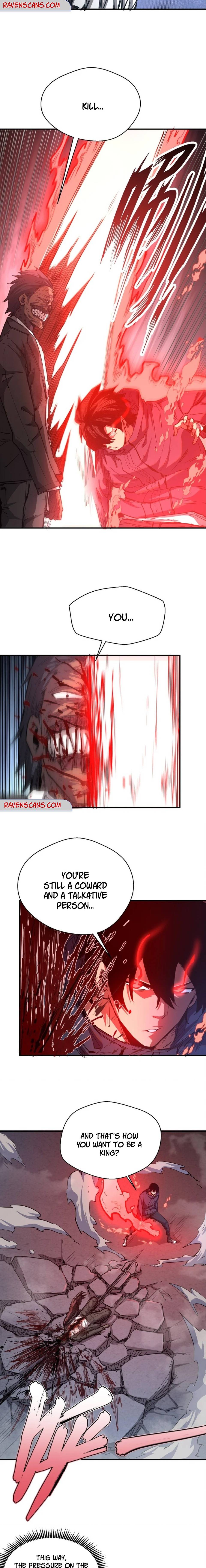 Chapter 13 - Image 3