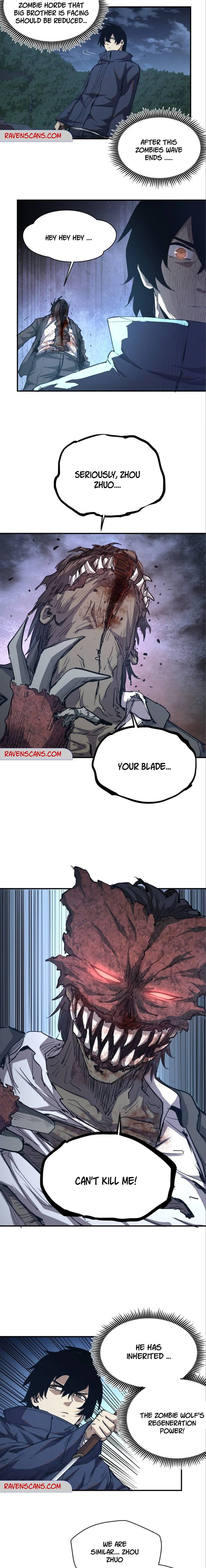 Chapter 13 - Image 4
