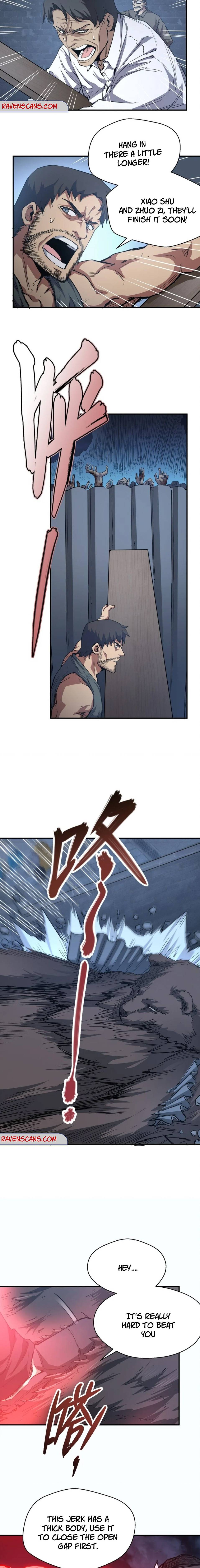 Chapter 13 - Image 6