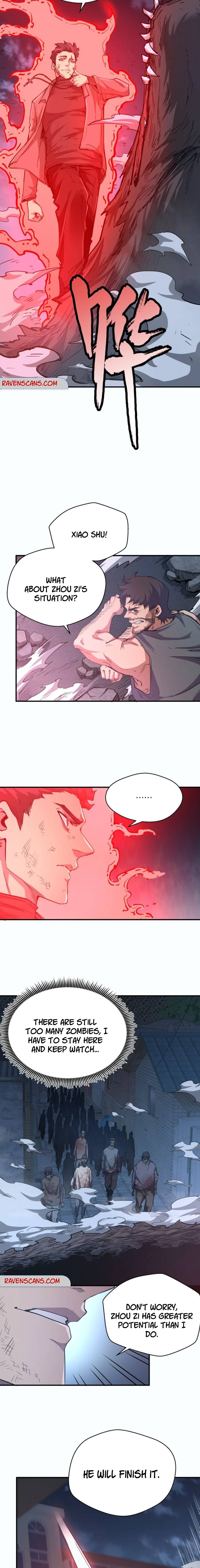 Chapter 13 - Image 7