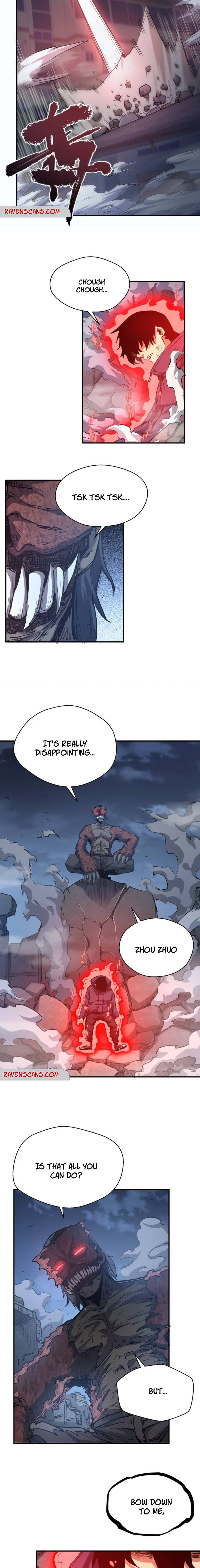 Chapter 13 - Image 8