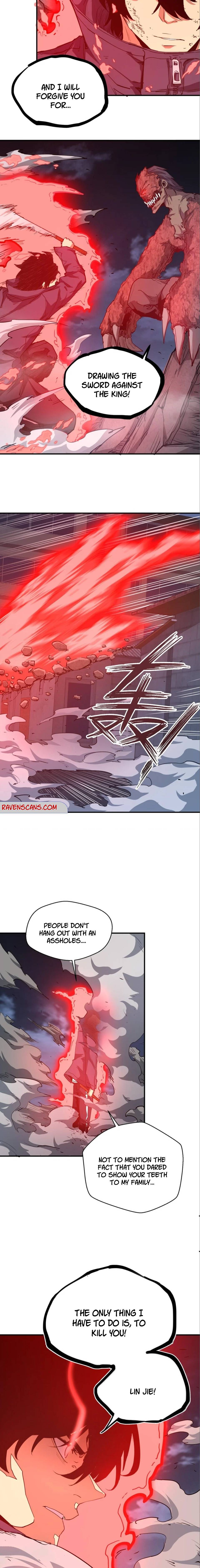 Chapter 13 - Image 9