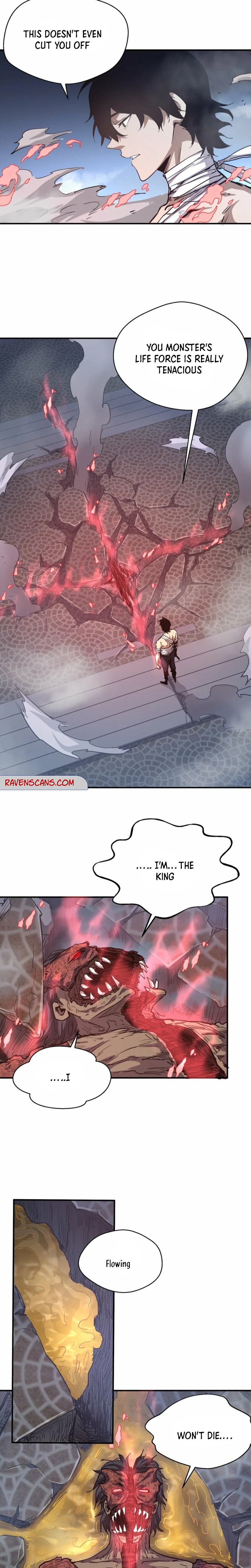 Chapter 14 - Image 12