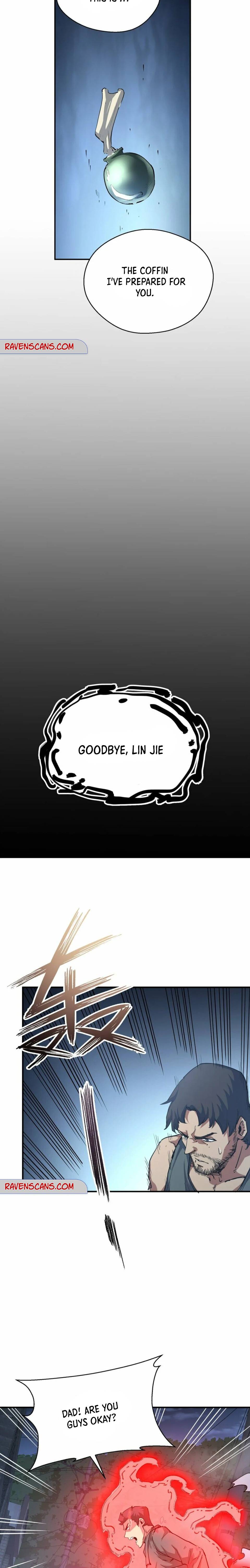 Chapter 14 - Image 14