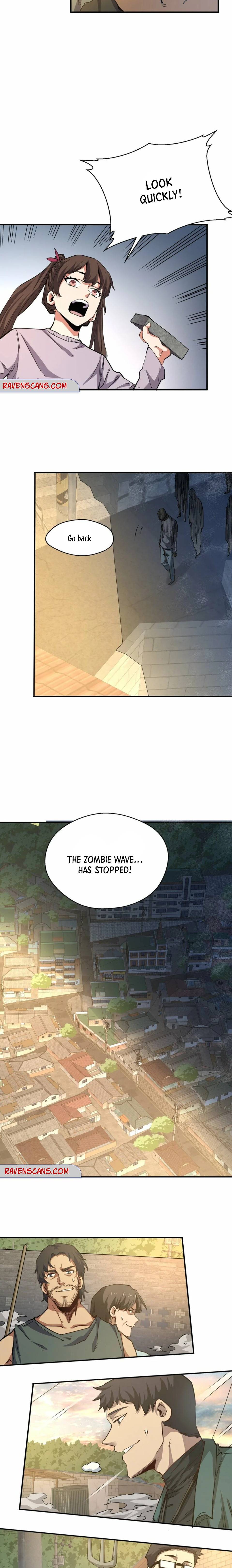 Chapter 14 - Image 16