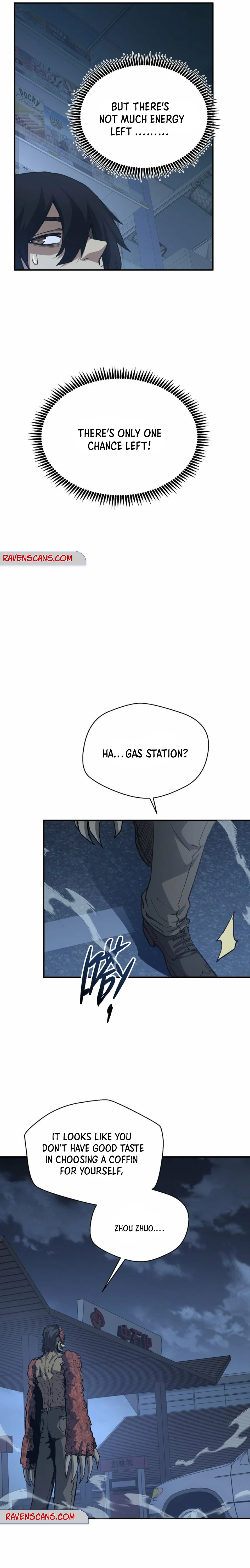 Chapter 14 - Image 2