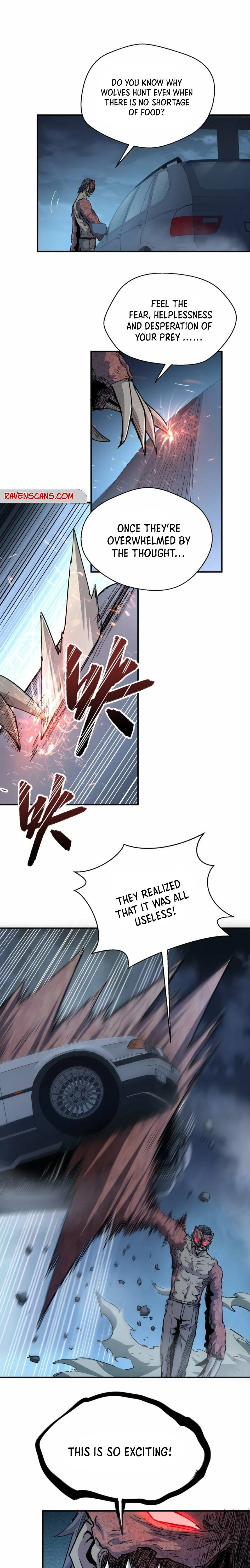 Chapter 14 - Image 3