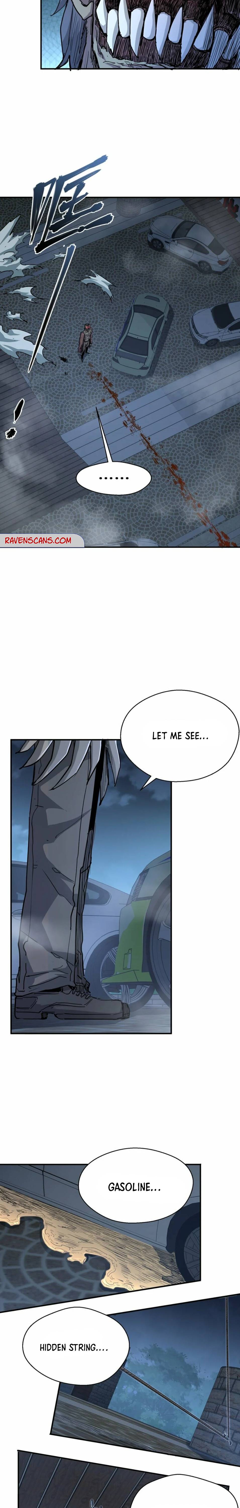 Chapter 14 - Image 4