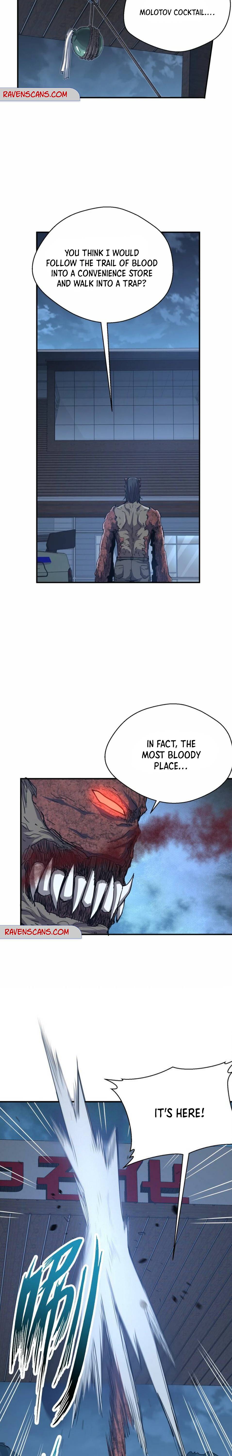 Chapter 14 - Image 5
