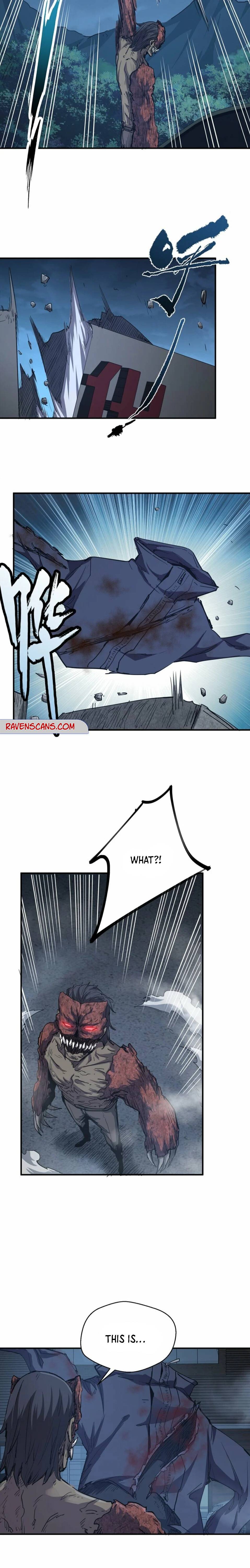 Chapter 14 - Image 6
