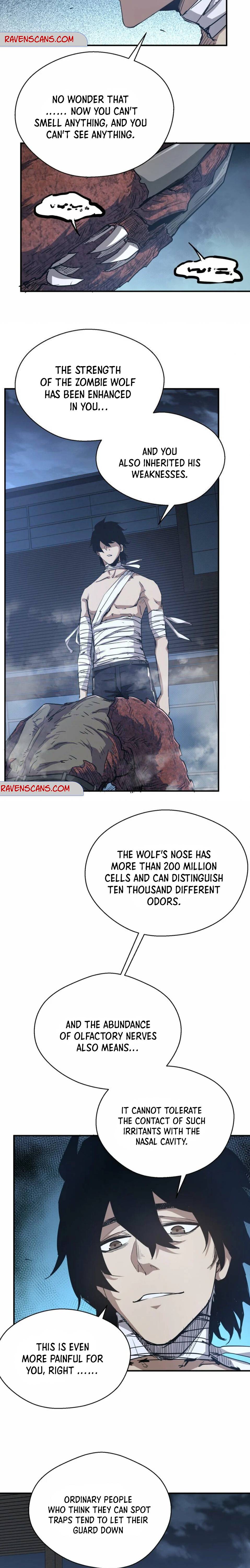 Chapter 14 - Image 8