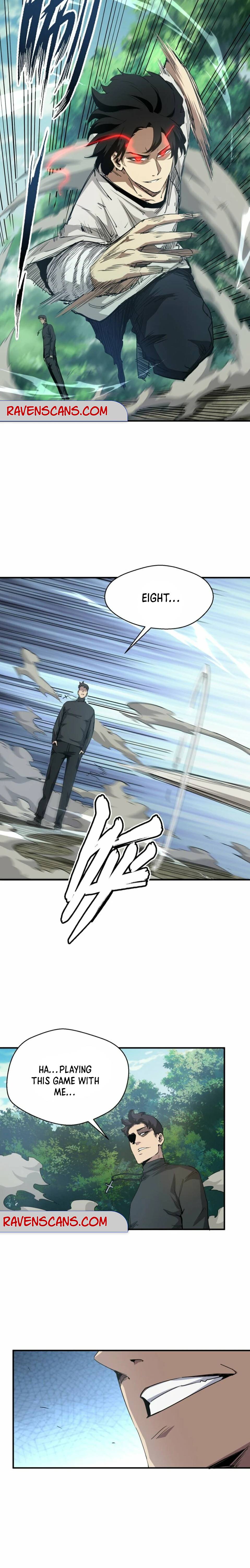 Chapter 15 - Image 10