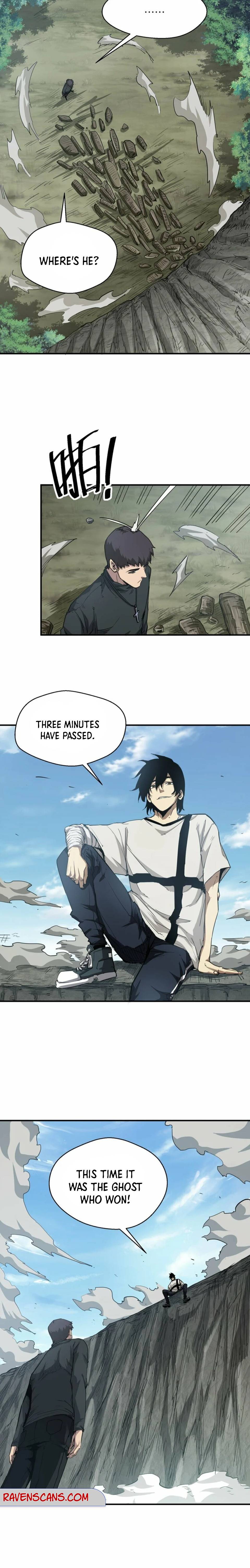 Chapter 15 - Image 19