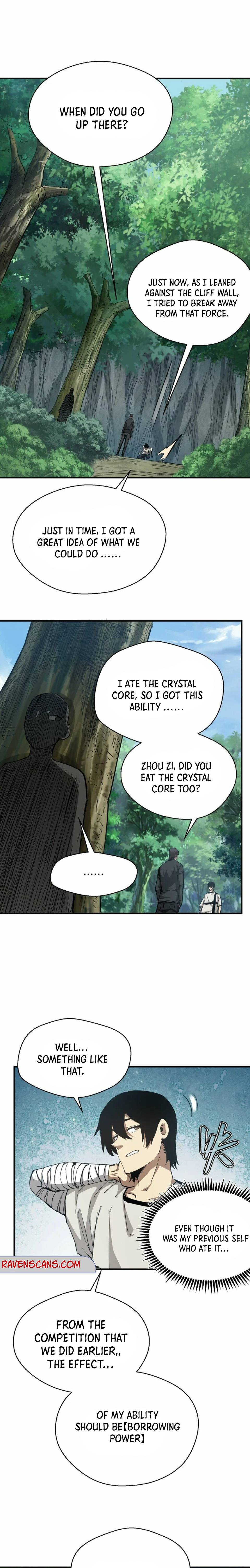 Chapter 15 - Image 20