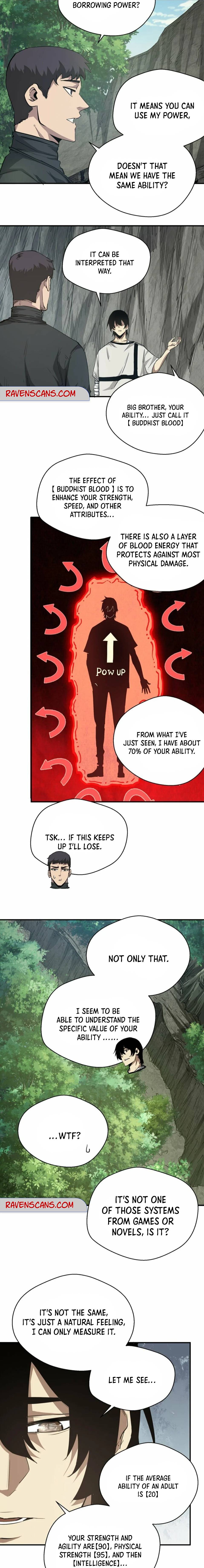 Chapter 15 - Image 21