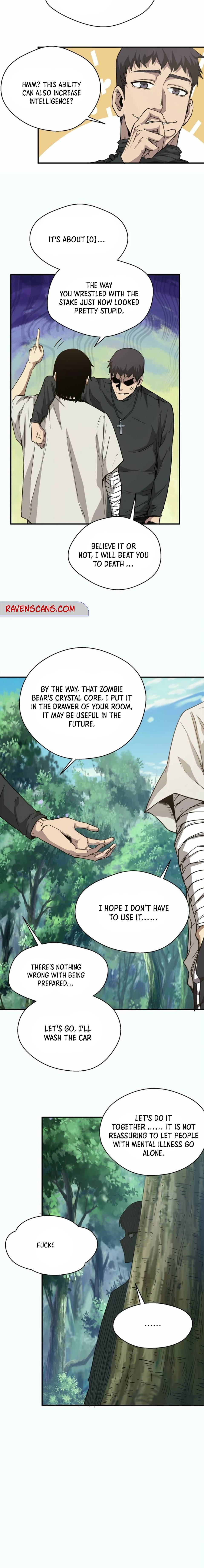 Chapter 15 - Image 22