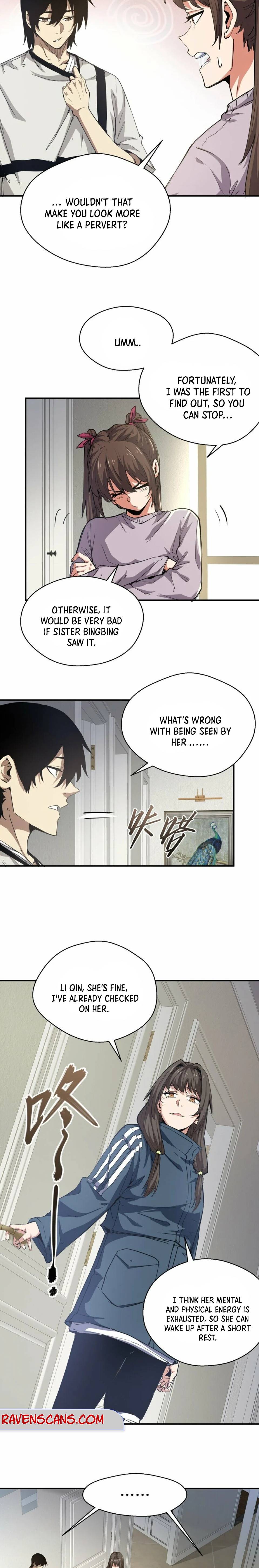 Chapter 15 - Image 2