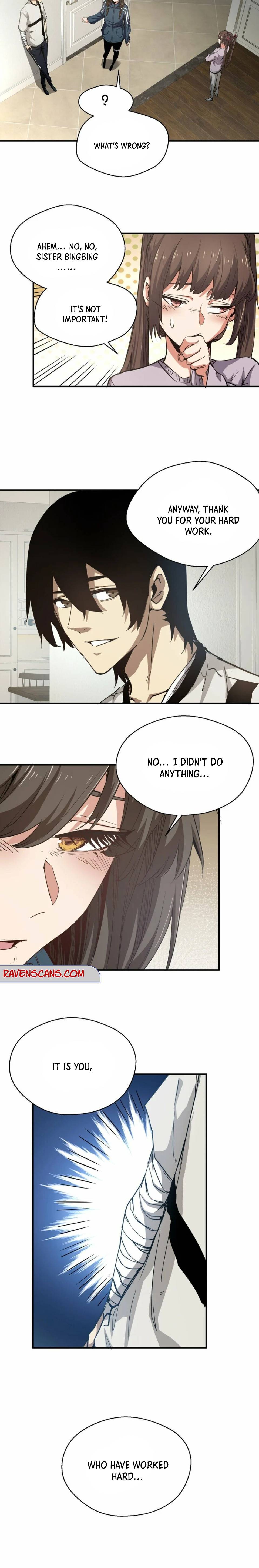 Chapter 15 - Image 3