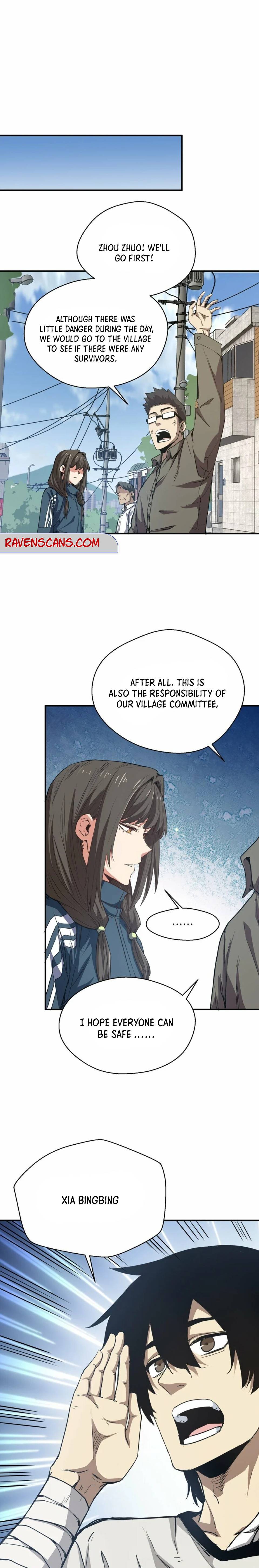 Chapter 15 - Image 4