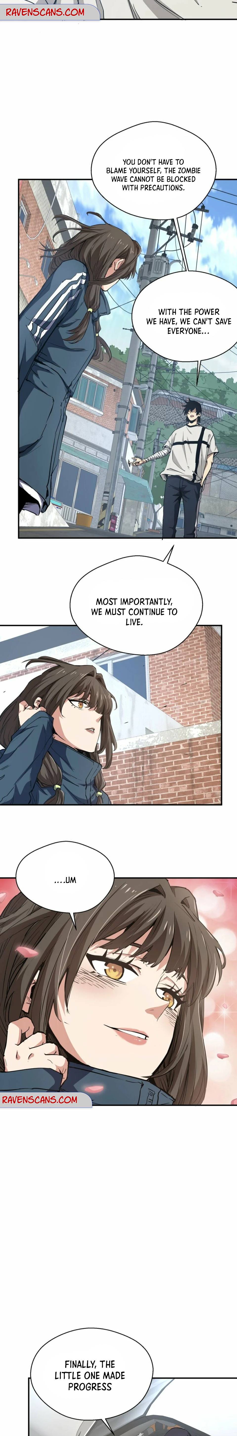 Chapter 15 - Image 5