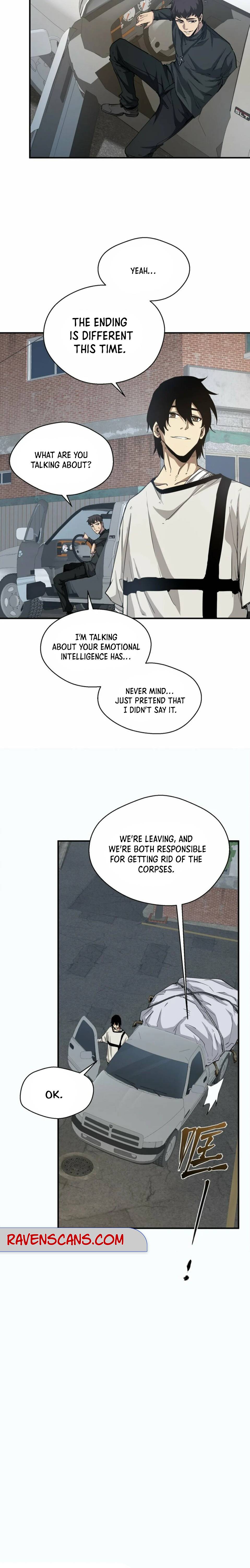 Chapter 15 - Image 6