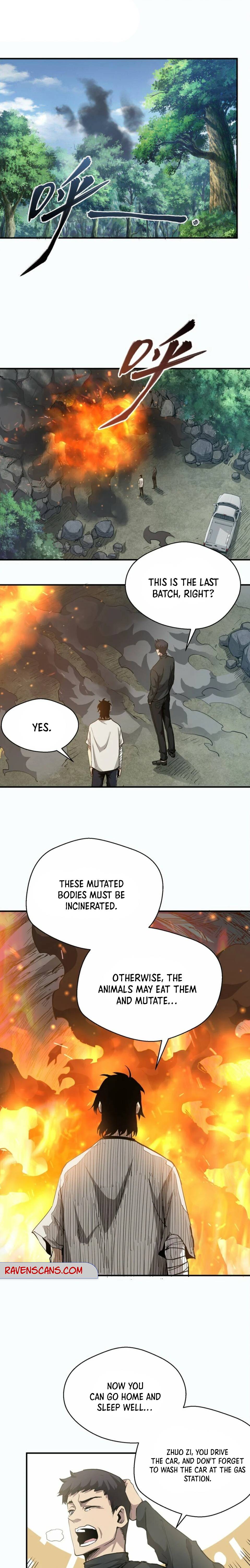 Chapter 15 - Image 7