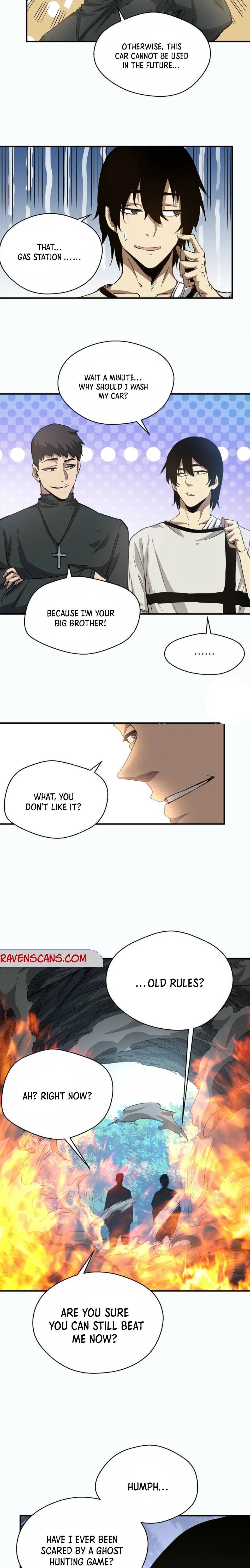 Chapter 15 - Image 8