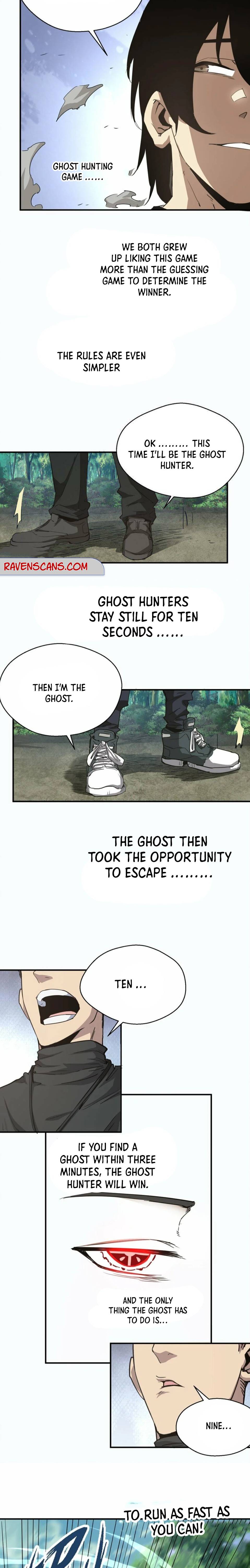 Chapter 15 - Image 9