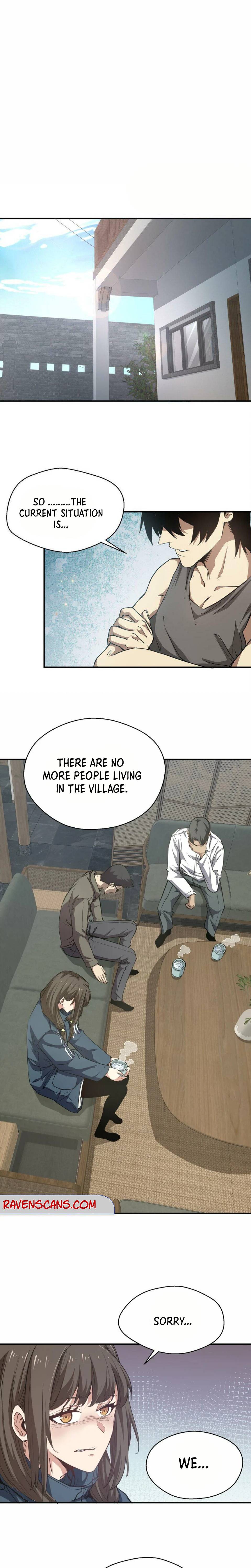 Chapter 16 - Image 10