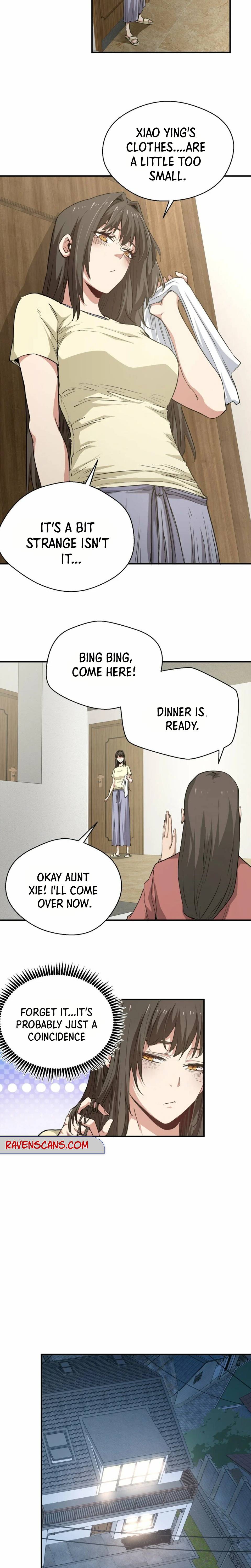 Chapter 16 - Image 13