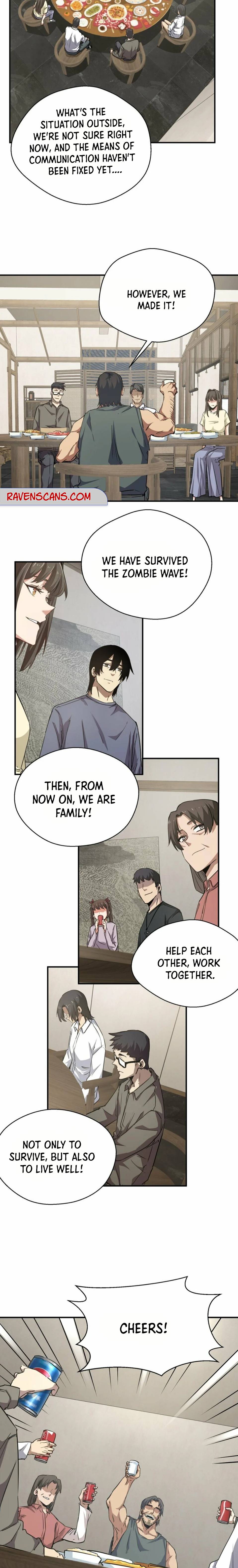 Chapter 16 - Image 16