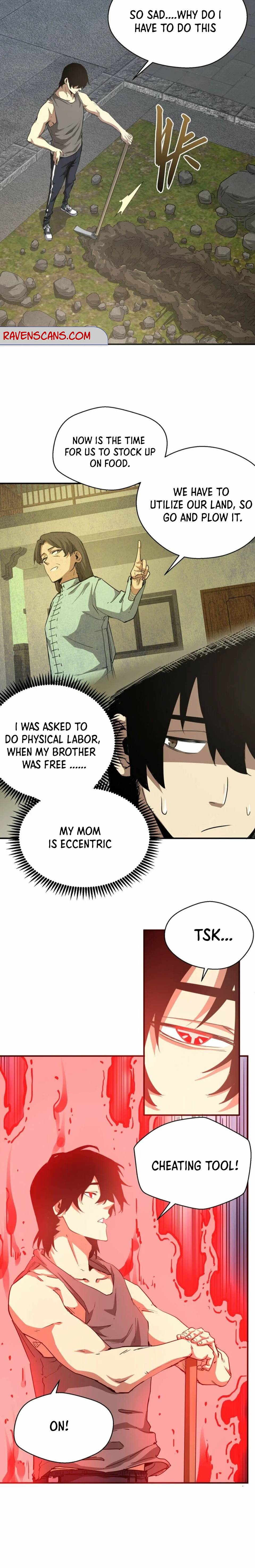 Chapter 16 - Image 2