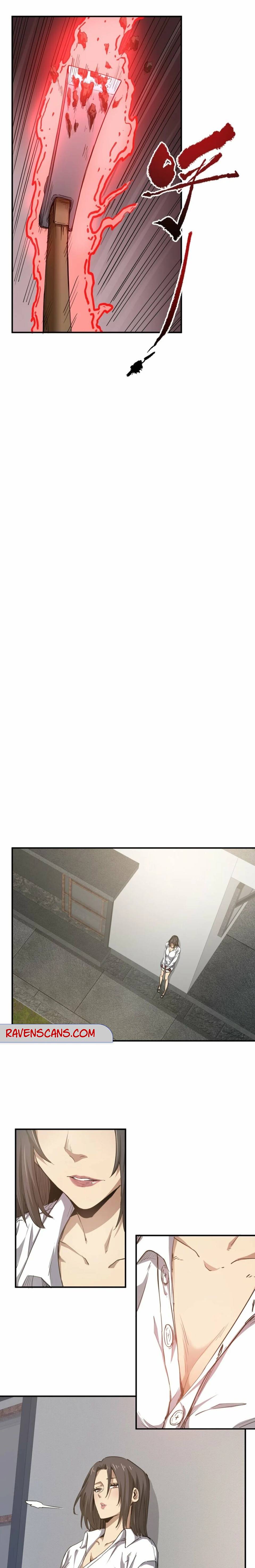 Chapter 16 - Image 3