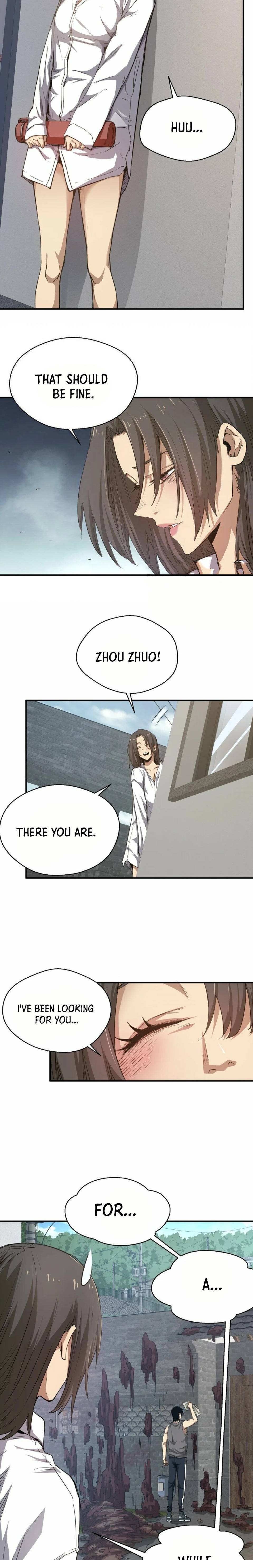 Chapter 16 - Image 4