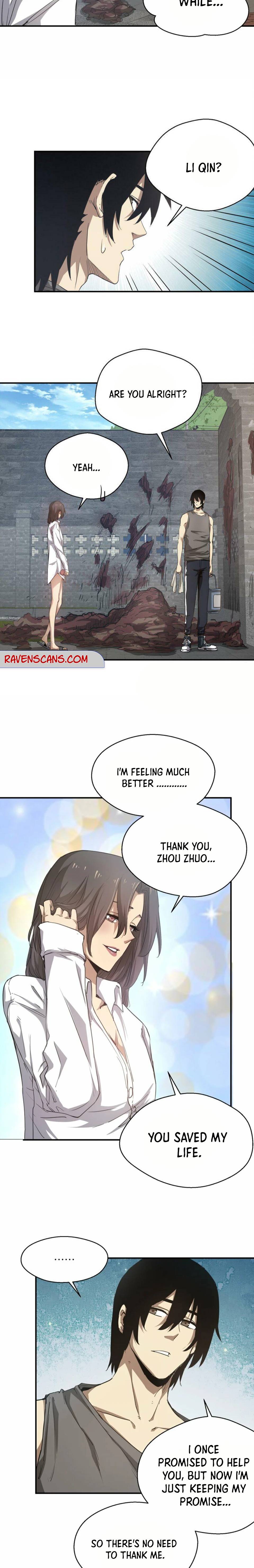 Chapter 16 - Image 5