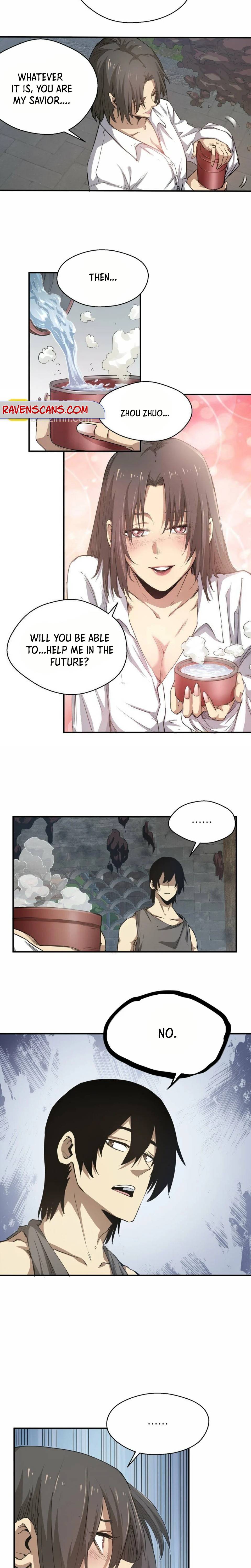 Chapter 16 - Image 6