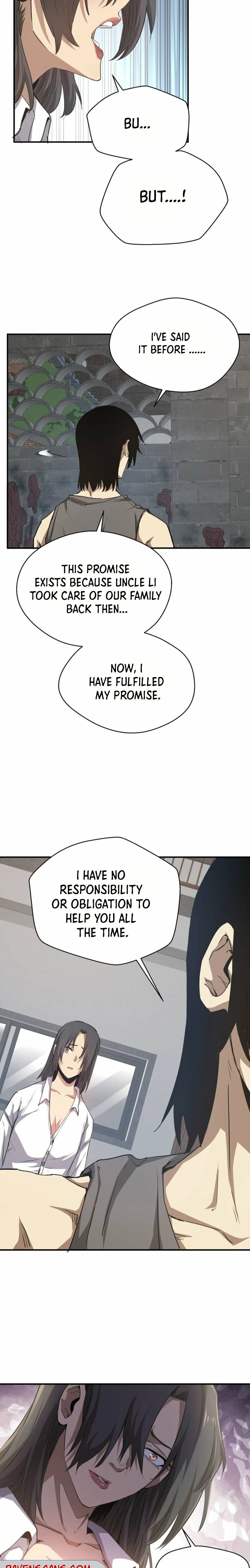 Chapter 16 - Image 7