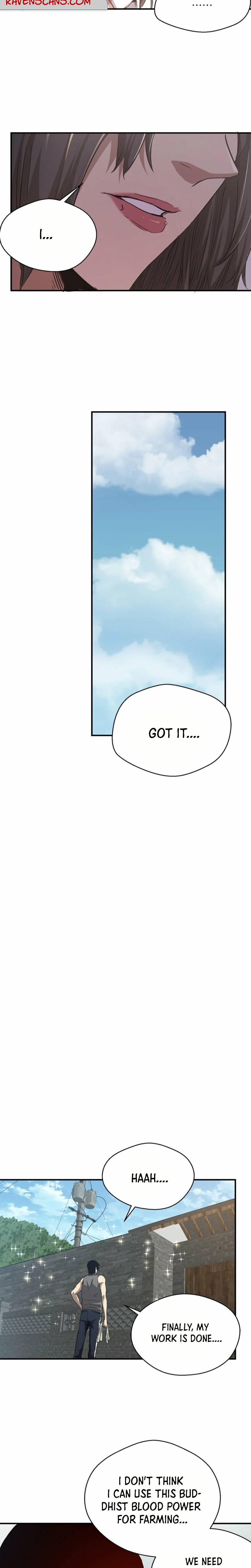 Chapter 16 - Image 8
