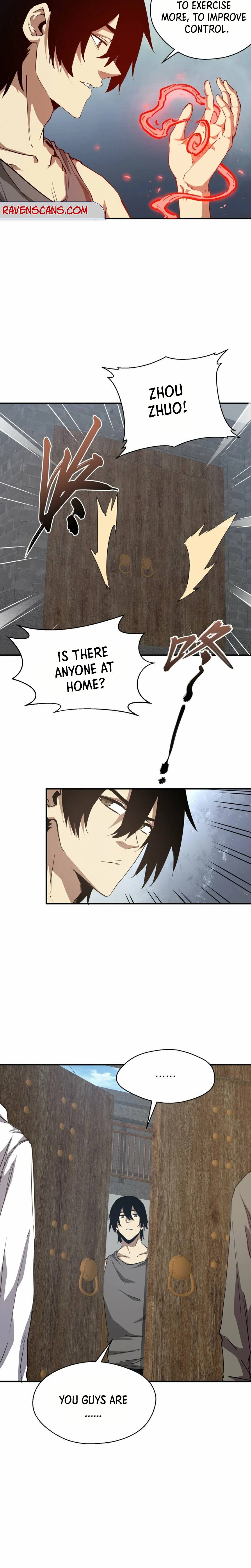 Chapter 16 - Image 9
