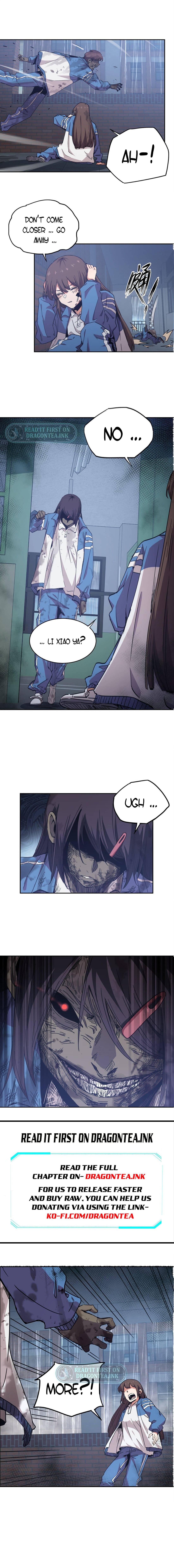 Chapter 2 - Image 11