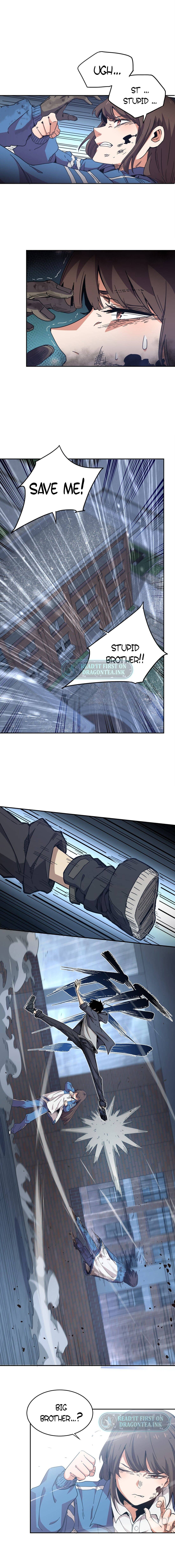 Chapter 2 - Image 12