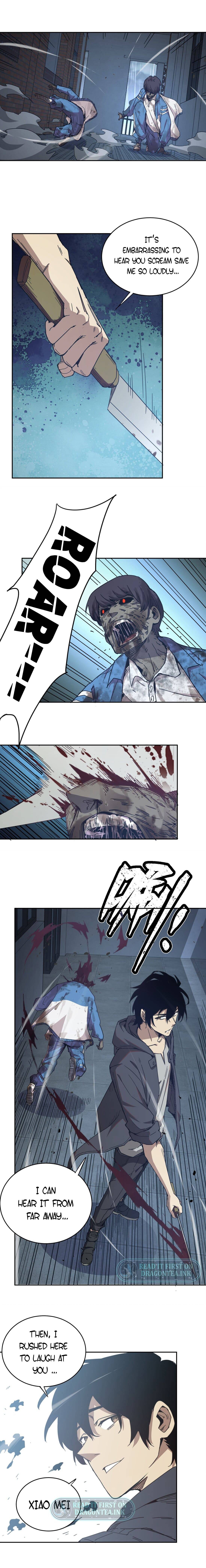 Chapter 2 - Image 13