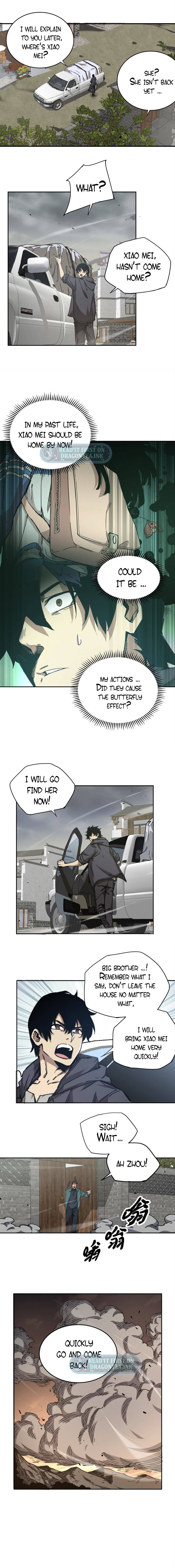 Chapter 2 - Image 2