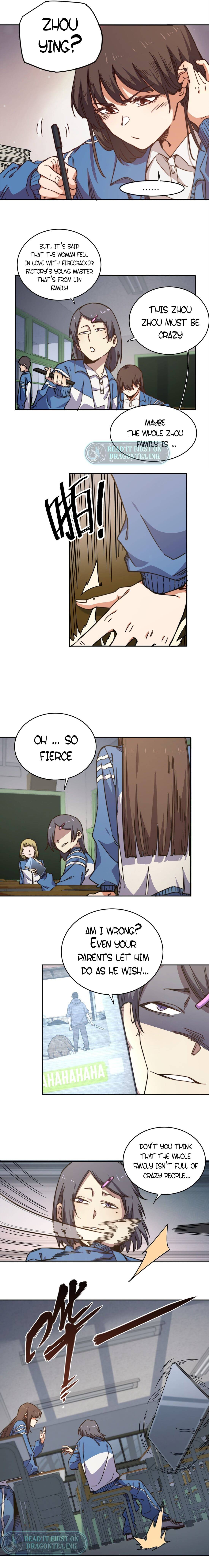 Chapter 2 - Image 5
