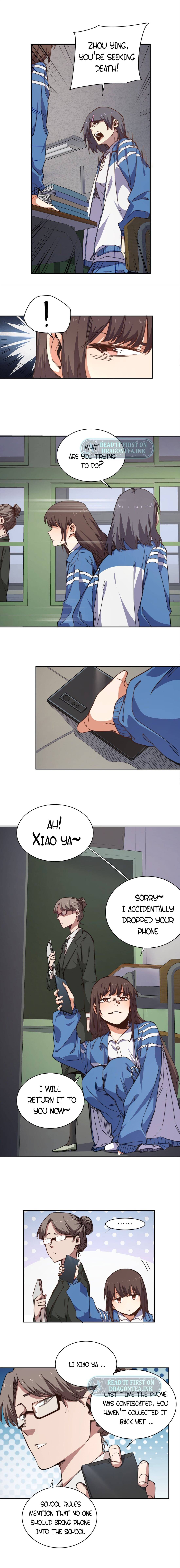 Chapter 2 - Image 6