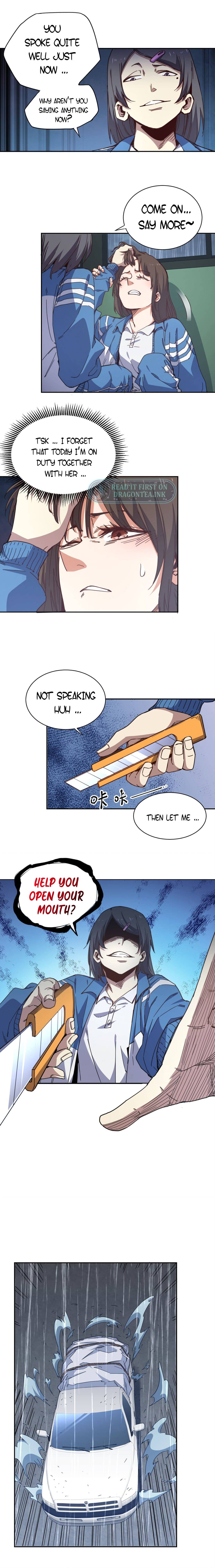 Chapter 2 - Image 8