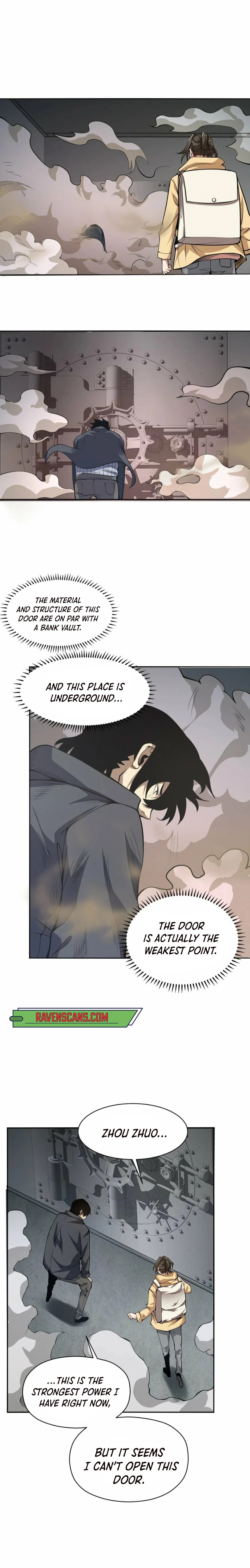 Chapter 20 - Image 11
