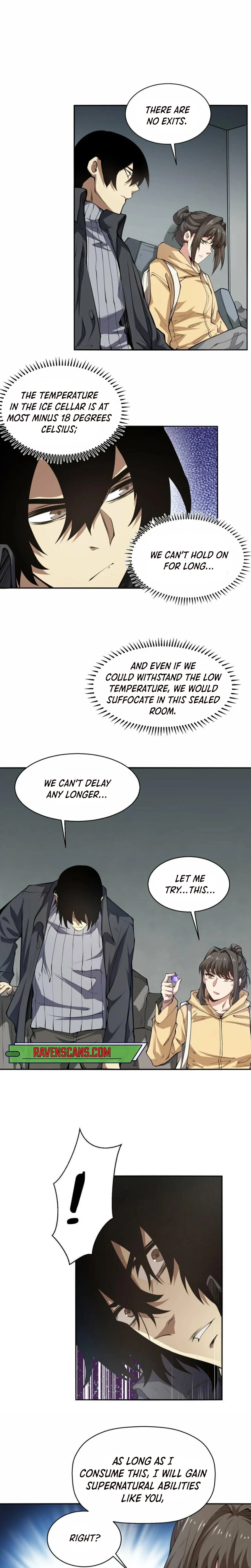Chapter 20 - Image 13