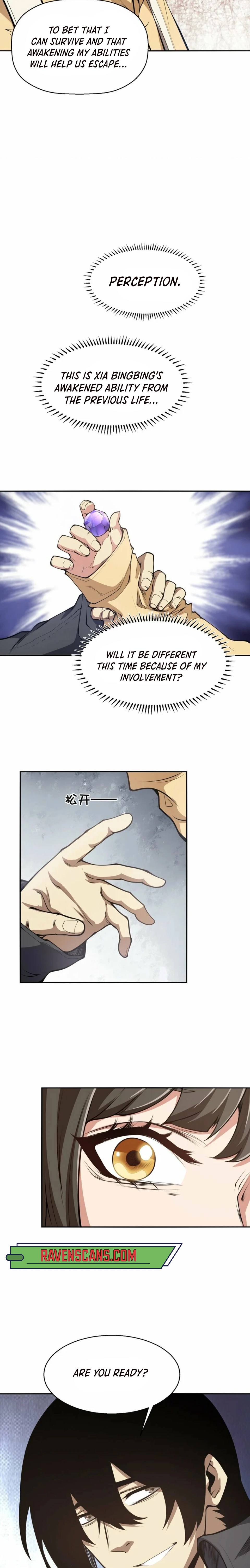 Chapter 20 - Image 15
