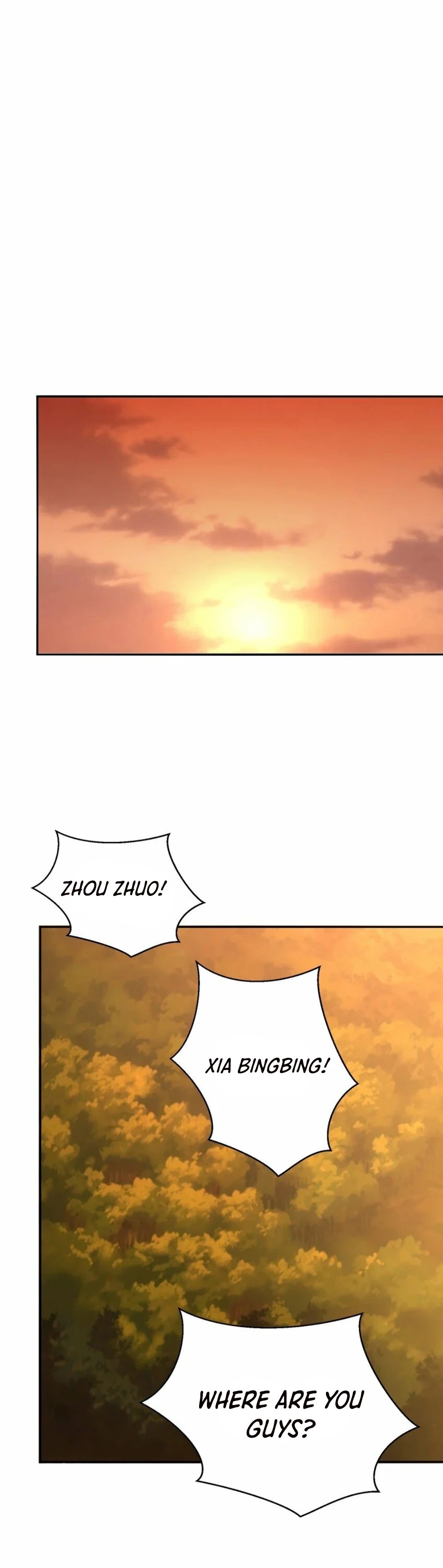 Chapter 20 - Image 17